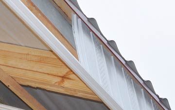 why Hopebeck fascia repairs are essential