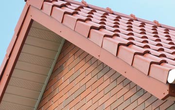 Hopebeck fascia repair quotes