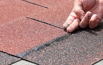 Hopebeck asphalt roof repairs