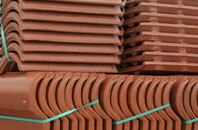 free Hopebeck clay roofing quotes