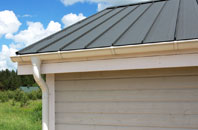 Hopebeck fascia repair