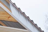 find rated Hopebeck fascia repair companies