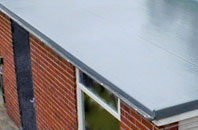 free Hopebeck flat roofing insulation quotes